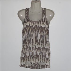 🚫SOLD🚫 EXPRESS Tank